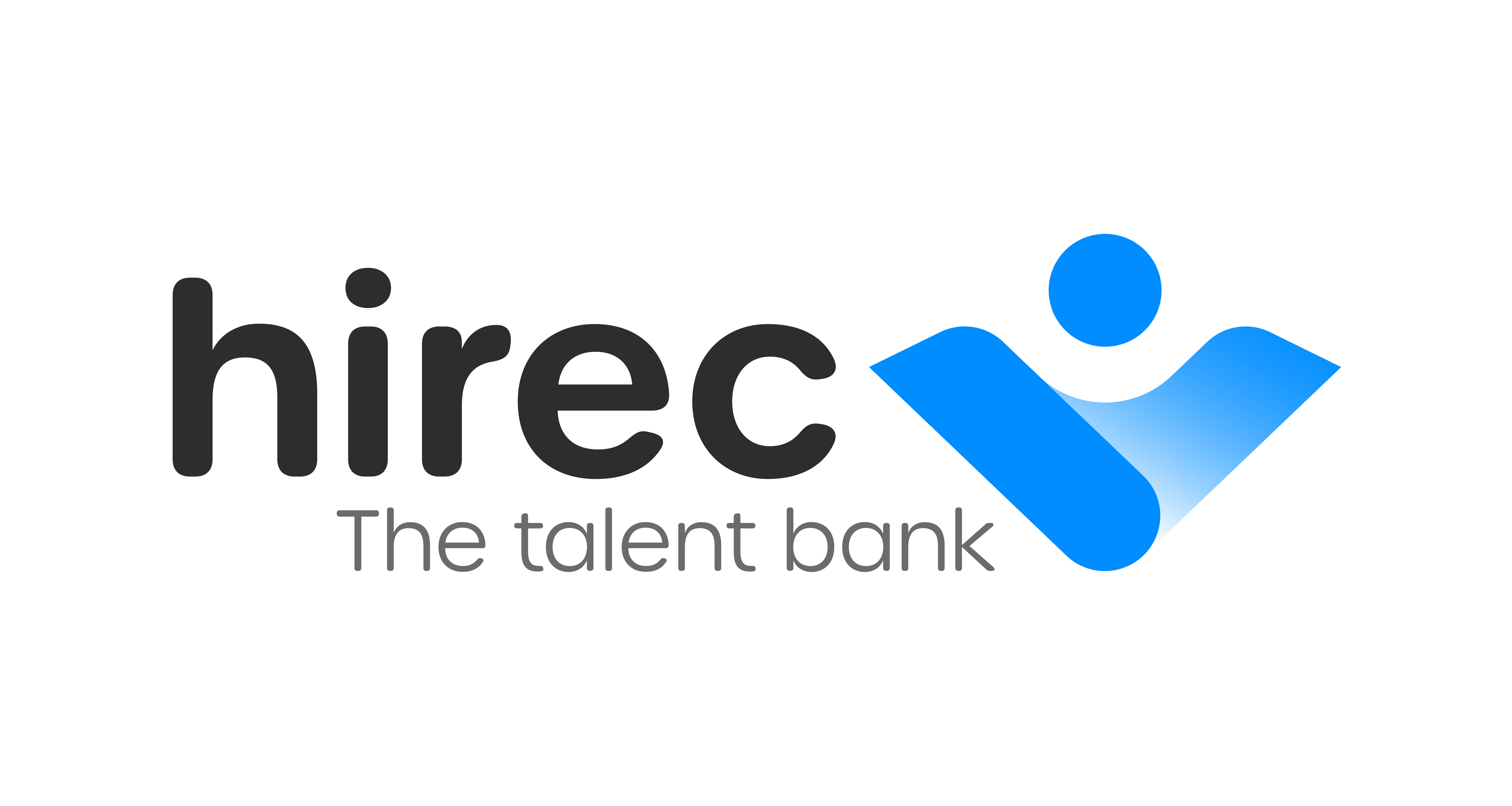 hirec-logo